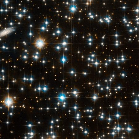 Ποια κουμπιά πρέπει να πατήσεις στην επικοινωνία σου με κάθε ζώδιο