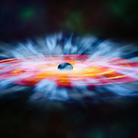 Αισθηματικές προβλέψεις 12/8