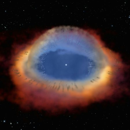 Eρωτικές προβλέψεις για το Σαββατοκύριακο 11/5-12/5