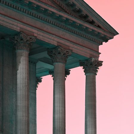 7 γυναίκες φιλόσοφοι της αρχαιότητας που δεν ήξερες ότι υπήρξαν