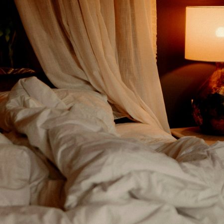 3 στάσεις για το καλύτερο πλάγιο σ#ξ που θα κάνεις ποτέ στη ζωή σου