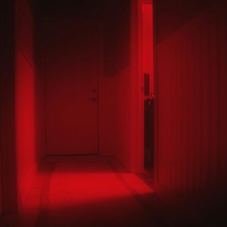 10 + 3 tips για να προσφέρεις έναν χορό που θα ανεβάσει τη διάθεση στα κόκκινα