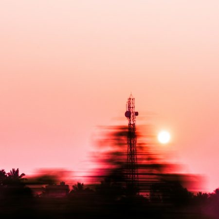 Είσαι ο λόγος που γράφω ξανά