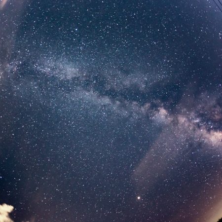 Αισθηματικές προβλέψεις 10/5