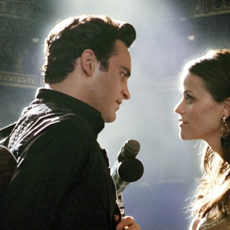 8 ρομαντικές ταινίες που βασίστηκαν σε αληθινά love stories