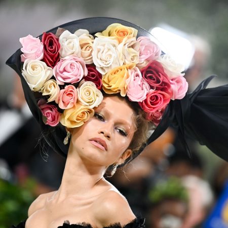 Cancel Celebrities: Το Tik Tok λέει να μπλοκάρουμε τους influencers και έχει επιχειρήματα