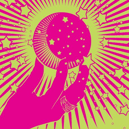 Αυτά τα 5 ζώδια έχουν κάνει τον αuvavισμό τέχνη