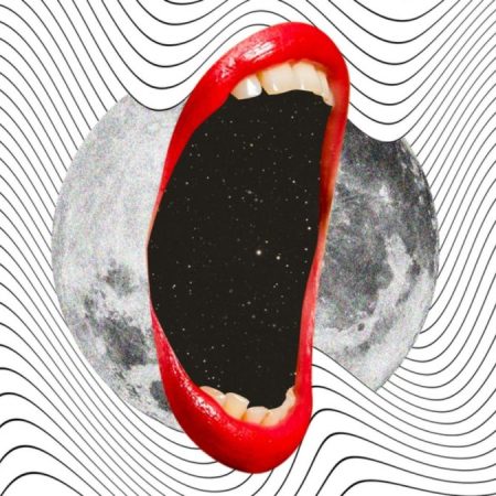 Ποια ζώδια φωνάζουν στο κρεβάτι και ποια μιλάνε βρώμικα;