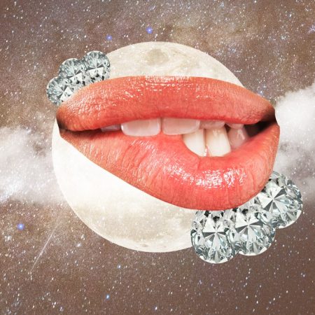 Ποια ζώδια σου κάνουν άμεσο ghosting μετά το σ#ξ