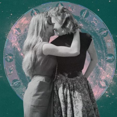 Πώς να προσφέρεις σε κάθε ζώδιο μια νύχτα δυνατών αναστεναγμών