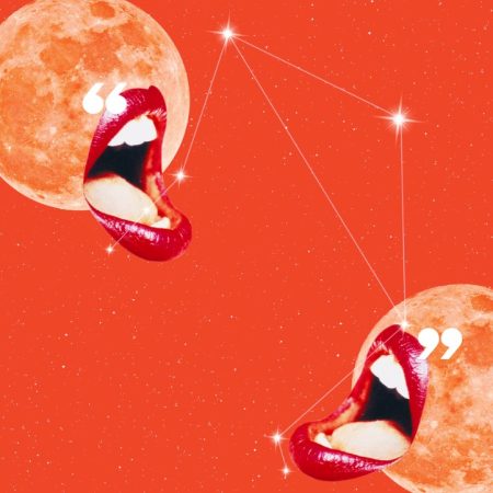 Ποια ζώδια θα καταλάβουν ότι τα κερατώνεις ακόμα κι αν απλά το σκεφτείς