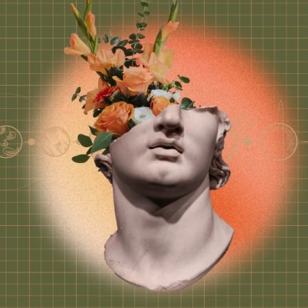 Ποια ζώδια θα σου κάνουν το καλύτερο στομaτικό της ζωής σου