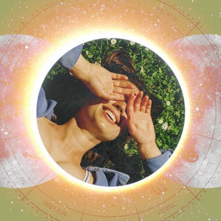 Ψάξαμε και βρήκαμε την ιδανική καma σoutρα στάση για κάθε ζώδιο