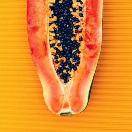 Όλα όσα ντρέπεσαι να ρωτήσεις (αλλά πρέπει να ξέρεις) για το σημείο G