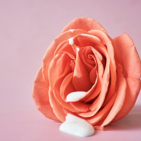 Είναι το σπeρμa η καλύτερη αντιγηραντική «κρέμα»;