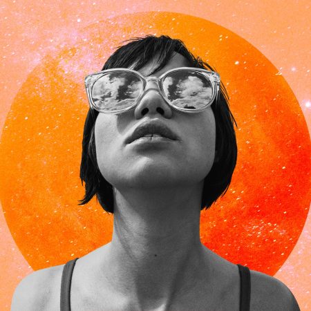 Πώς θα σου κρατήσει μούτρα, ανάλογα με το ζώδιο που είναι