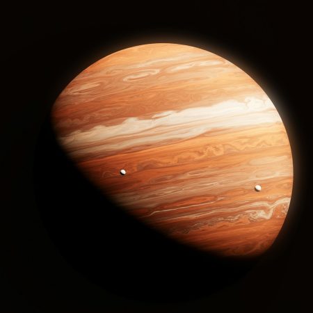 Τετράγωνο Ήλιου-Ποσειδώνα: Κάνουμε δεύτερες σκέψεις για τις σχέσεις μας