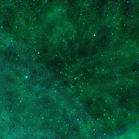 Ερωτικές προβλέψεις | Ιούλιος 2024