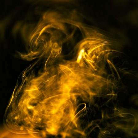 Είσαι εδώ και δεν είσαι