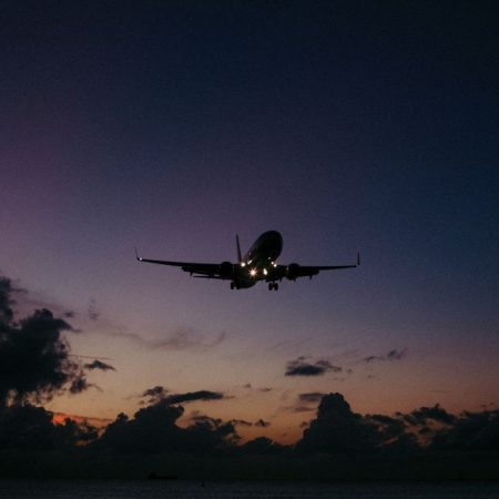 10 σούπερ κουλ φακτς για πτήσεις, αεροπλάνα και πιλότους που δεν παίζει να ξέρεις