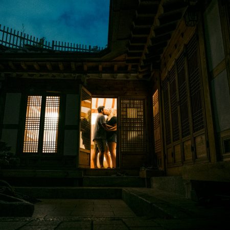 4 practical στάσεις για να κάνεις (και να μη φαντάζεσαι μόνο) όρθιο σ#ξ