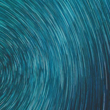 Η Σελήνη περνάει στο Ταύρο - Ενισχύονται κόντρες αλλά και ξεκαθαρίσματα