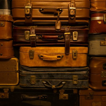 Τα μικρά και μεγάλα ροδάκια του καθένα