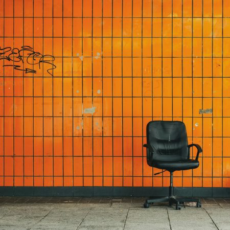 4 στάσεις, ιδανικές για να το κάνετε στο γραφείο