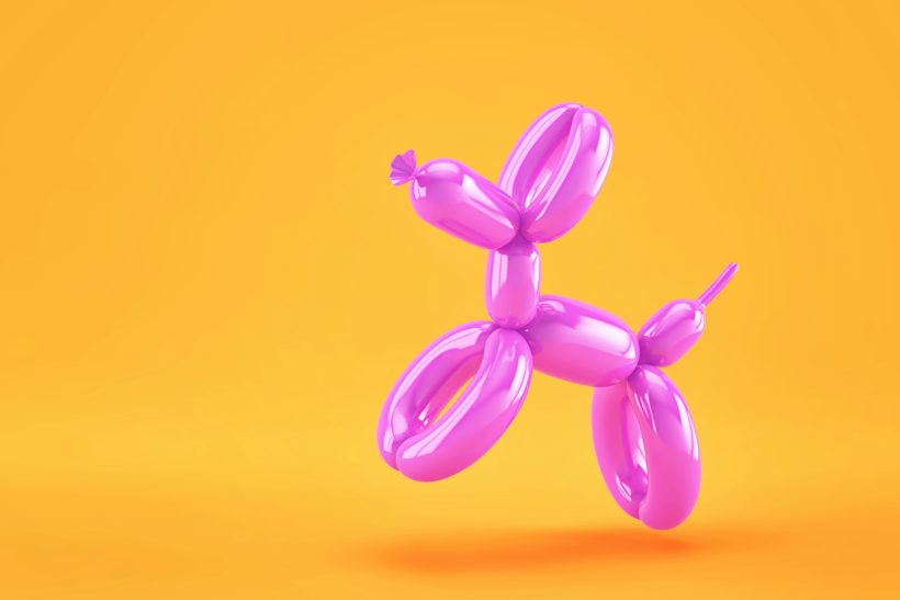 6 τρόποι να έρθεις σε οργaσμό που σίγουρα δε θα είναι μία από τα ίδια