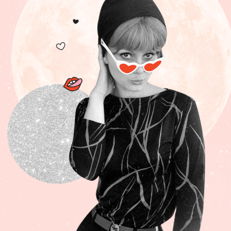 Αυτά τα 7 ζώδια παίζουν πολύ καλά το παιχνίδι του φλερτ