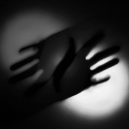 Να μην πονάς άλλο πια κορίτσι μου