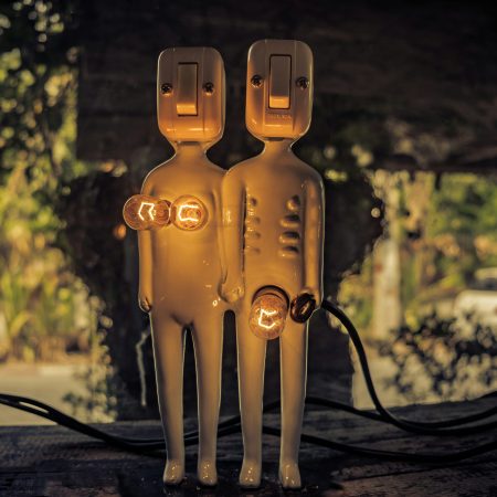 10 τρόποι να κάνεις το ταίρι σου να ενδιαφέρεται περισσότερο για έρωτα