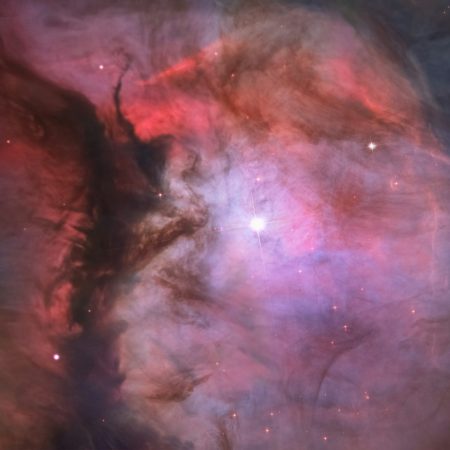 Αφροδίτη στον Καρκίνο: Αναζητάμε φροντίδα, τρυφερότητα και κατανόηση