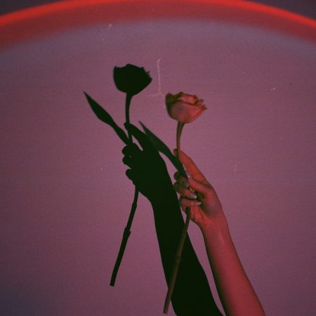 Αβέβαια βέβαιος έρωτας