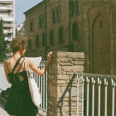 5 tips επιβίωσης της εξεταστικής περιόδου στη Θεσσαλονίκη
