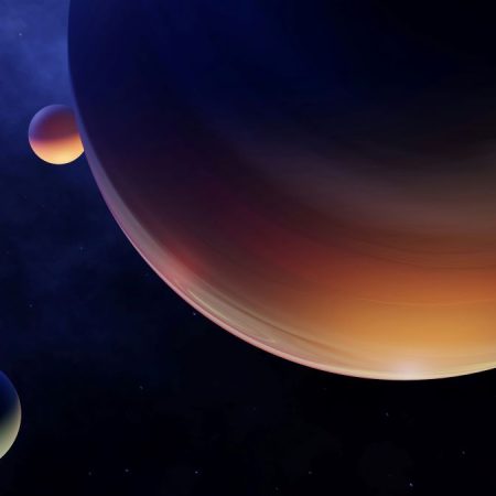 Αισθηματικές προβλέψεις 19/10