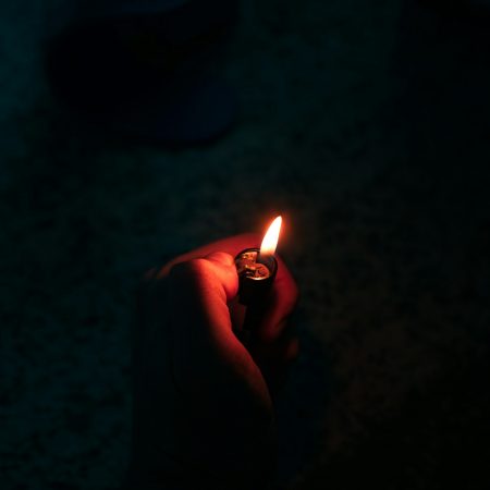 «Επειδή σ' αγαπώ»: Μια φράση που σε διαλύει σε μια χειριστική σχέση