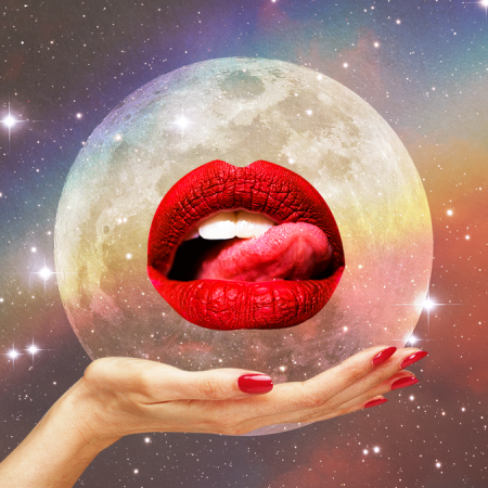 Το top 4 των ζωδίων που μπαίνουν με τα χ(ε)ίλια στη δράση