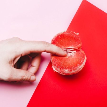 Οι ειδικοί μας εξηγούν ποια είναι τα 4 είδη γυναικείου aunanισμού