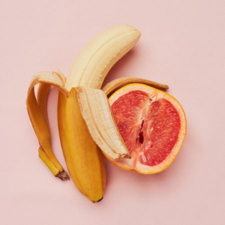 3+1 στάσεις για να έρθετε συναισθηματικά και σωματικά πιο κοντά