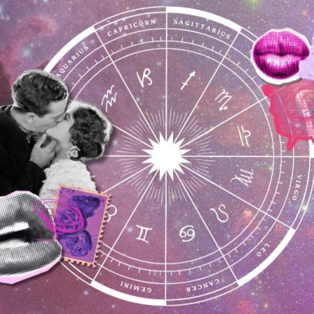 Γιατί με έναν Καρκίνο δε θα νιώσεις ποτέ ξενέρα στο κρεβάτι