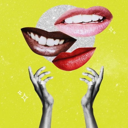 Αυτά τα 3 ζώδια θα ζήσουν έναν φλογερό Σεπτέμβρη