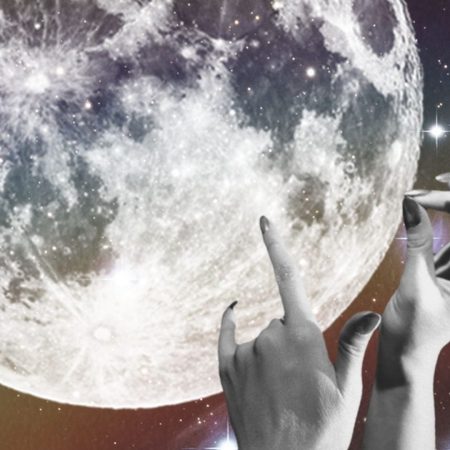 Τι δώρο να προσφέρεις στο αμόρε σου ανάλογα με το ζώδιό που είναι