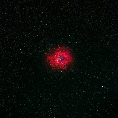 Αισθηματικές προβλέψεις 24/7