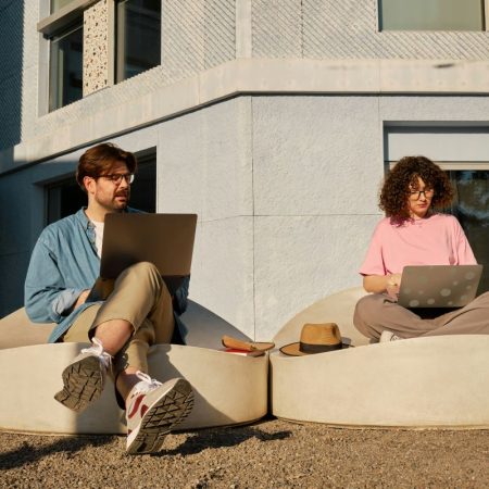 Staycation - νέα τάση ή νέος τρόμος;