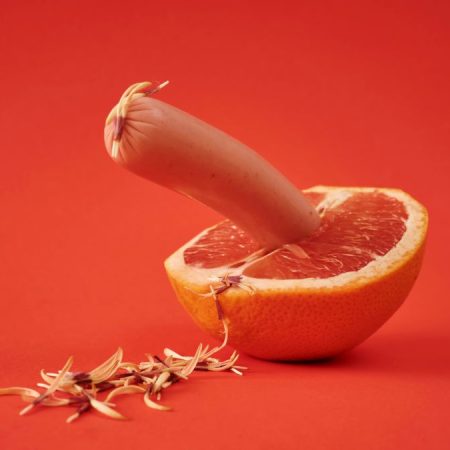 Πρώτη φορά strαp-0n; Θα ενθουσιαστείς να μάθεις πόσο χρήσιμο μπορεί να γίνει