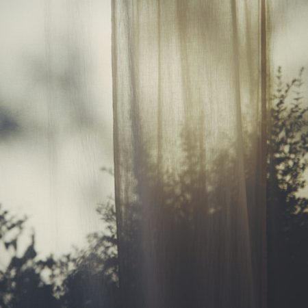 Μεγάλη των μικρών η αξία