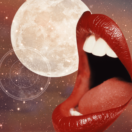 Ποια ζώδια είναι άραγε τα καλύτερα στις στοματικ3ς τέχνες;