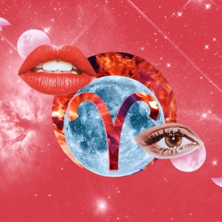 Αυτά τα ζώδια κοιτάνε πρώτα την εξωτερική εμφάνιση σε μία σχέση