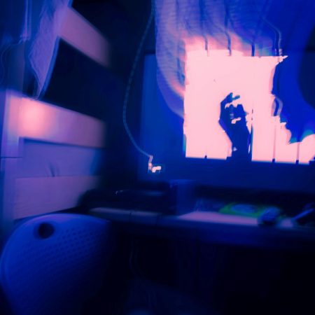 Πώς ξανακάνεις έρωτα αφού έχεις υποστεί κακ0ποίηση;